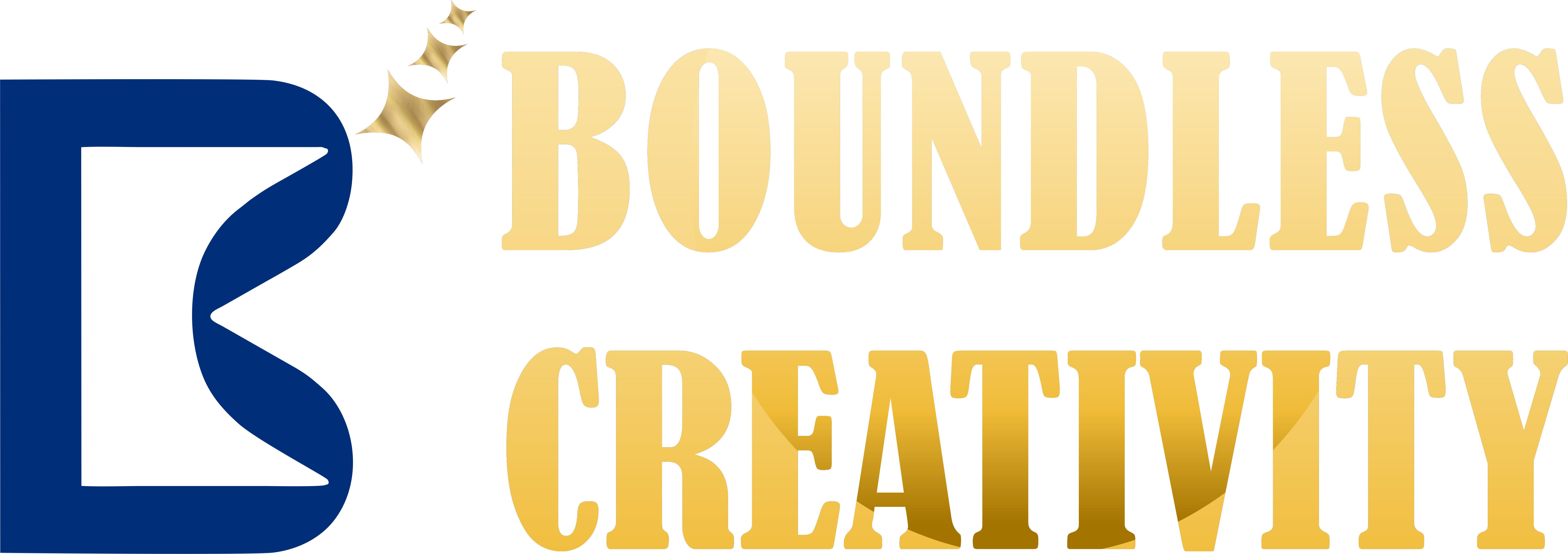 Boundless Creativity